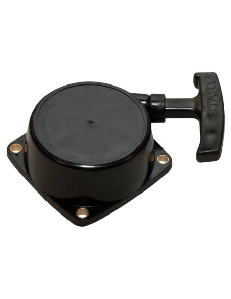 Lanceur complet 150BF/350BF d'origine référence 502 84 31-01 groupe Husqvarna Jonsered Mc Culloch