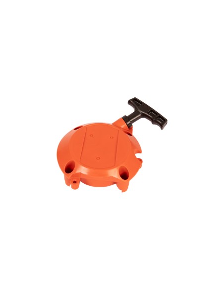 Lanceur complet 553RS/553RBX/253RB d'origine référence 525 43 20-01 groupe Husqvarna Jonsered Mc Culloch