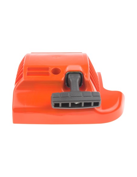 Lanceur complet 323HD/325HD/352HS/326HD d'origine référence 544 00 25-03 groupe Husqvarna Jonsered Mc Culloch