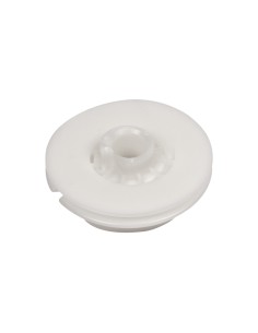 Poulie de lanceur 435E/CS2240S/CS2245S d'origine référence 537 42 32-01 groupe Husqvarna Jonsered Mc Culloch