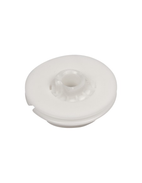 Poulie de lanceur 435E/CS2240S/CS2245S d'origine référence 537 42 32-01 groupe Husqvarna Jonsered Mc Culloch