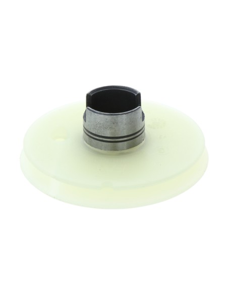 Poulie de lanceur 257/261/262XP d'origine référence 503 17 89-02 groupe Husqvarna Jonsered Mc Culloch
