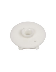 Poulie de lanceur d'origine référence 503 77 53-01 groupe Husqvarna Jonsered Mc Culloch