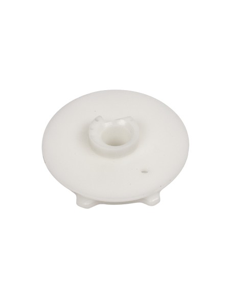 Poulie de lanceur d'origine référence 503 77 53-01 groupe Husqvarna Jonsered Mc Culloch