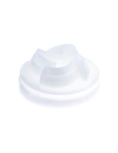 Poulie de lanceur 340/345/346 d'origine référence 503 87 63-01 groupe Husqvarna Jonsered Mc Culloch