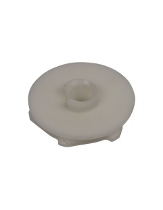 Poulie de lanceur d'origine référence 503 95 73-01 groupe Husqvarna Jonsered Mc Culloch