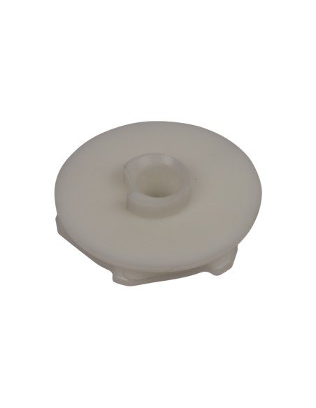 Poulie de lanceur d'origine référence 503 95 73-01 groupe Husqvarna Jonsered Mc Culloch
