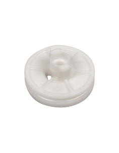 Poulie de lanceur 135R/CC2235/336FR d'origine référence 537 32 50-03 groupe Husqvarna Jonsered Mc Culloch