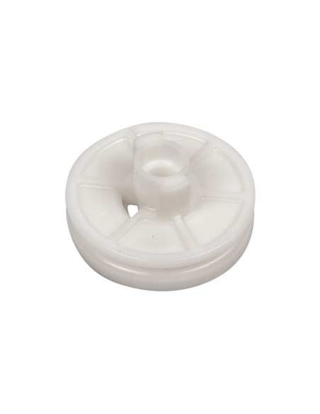 Poulie de lanceur 135R/CC2235/336FR d'origine référence 537 32 50-03 groupe Husqvarna Jonsered Mc Culloch