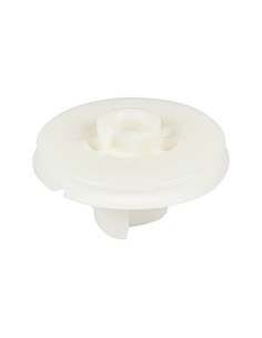 Poulie lanceur 135-40SN d'origine référence 579 42 79-01 groupe Husqvarna Jonsered Mc Culloch