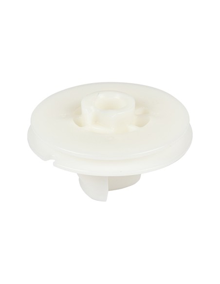 Poulie lanceur 135-40SN d'origine référence 579 42 79-01 groupe Husqvarna Jonsered Mc Culloch