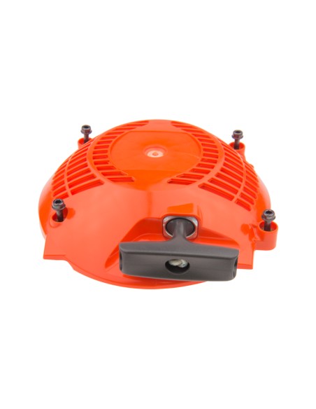 Lanceur complet 355FRM/555FRM/555TXT d'origine référence 575 51 17-01 groupe Husqvarna Jonsered Mc Culloch