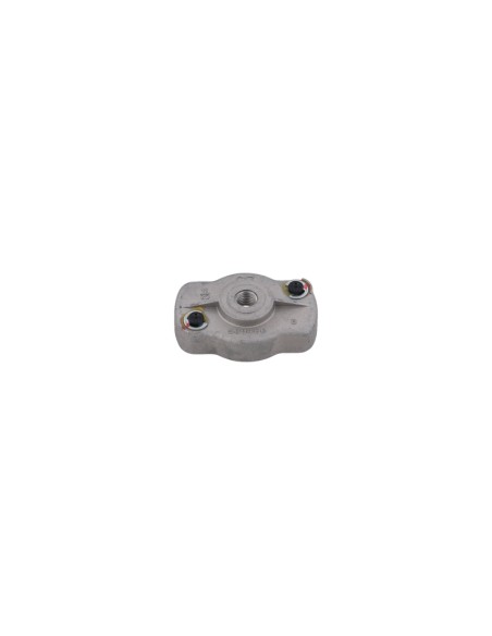 Cliquet avec support 525RXT/325HE3/525PT5S d'origine référence 581 14 65-01 groupe Husqvarna Jonsered Mc Culloch
