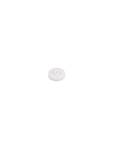 Poulie de lanceur 122R/129R/129LK/325R d'origine référence 525 59 38-01 groupe Husqvarna Jonsered Mc Culloch