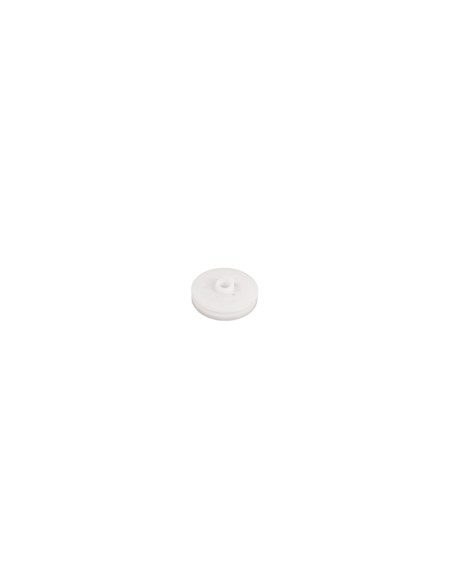 Poulie de lanceur 122R/129R/129LK/325R d'origine référence 525 59 38-01 groupe Husqvarna Jonsered Mc Culloch