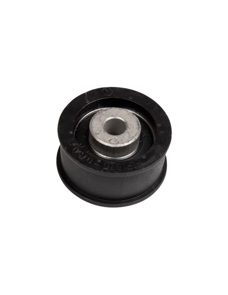 Poulie 50.8mm tendeur plate d'origine référence 532 16 56-30 groupe Husqvarna Jonsered Mc Culloch