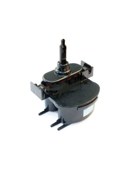 Vérin action pneumatique double cuves 10/00 d'origine référence 0340010048 pubert