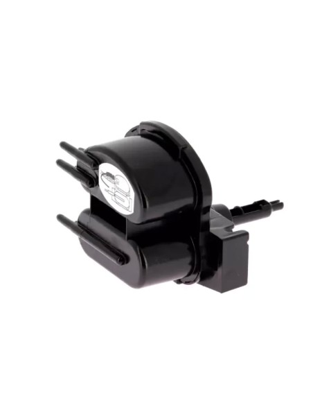 Vérin action pneumatique double cuves 10/00 Pubert 0340010048