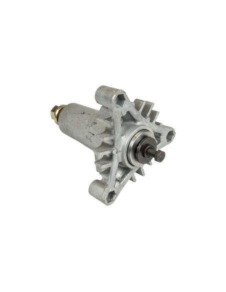 Palier de lame complet (étoile 5 branches) d'origine référence 532 13 07-94 groupe Husqvarna Jonsered Mc Culloch