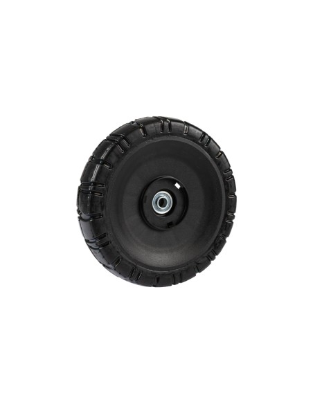 Roue arriere 9x2 d'origine référence 532 19 26-22 groupe Husqvarna Jonsered Mc Culloch