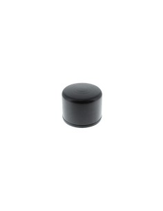 Enjoliveur de moyeu de roue d'origine référence 80143-Y09-003 HONDA