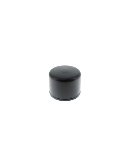 Enjoliveur de moyeu de roue d'origine référence 80143-Y09-003 HONDA