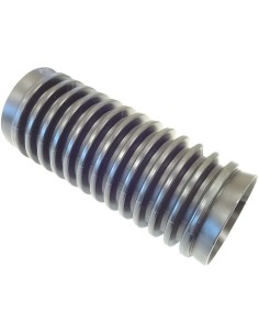  Tube a soufflet  2