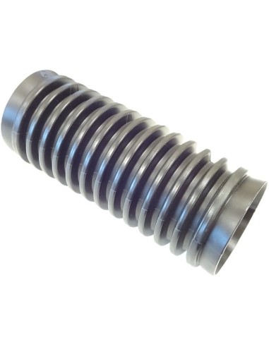Tube à soufflet BR500/550/600 référence 4282 701 6100 d'origine Stihl / Viking