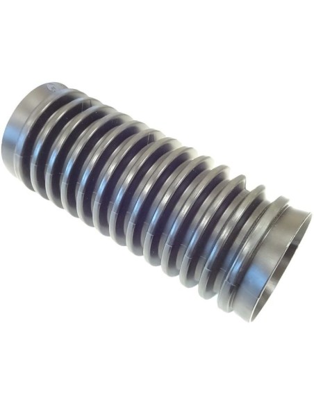 Tube à soufflet BR500/550/600 référence 4282 701 6100 d'origine Stihl / Viking