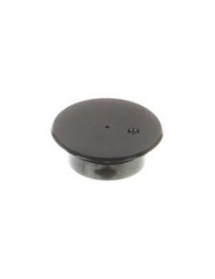 Bouchon référence V421000070 d'origine Echo / Shindaiwa
