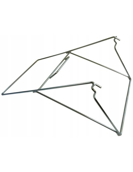 Armature d'origine référence CG81006418H0 Honda