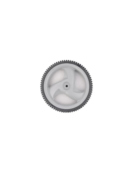 Roue 30cm d'origine référence 532 43 31-21 groupe Husqvarna Jonsered Mc Culloch