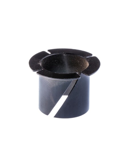 Bague épaulée  d'origine référence 532 00 33-66 groupe Husqvarna Jonsered Mc Culloch