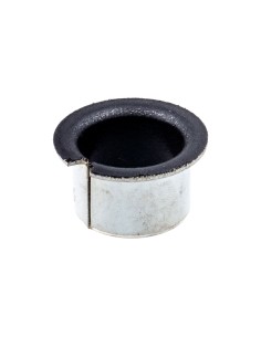 Bague épaulée d'origine référence 574 56 19-01 groupe Husqvarna Jonsered Mc Culloch