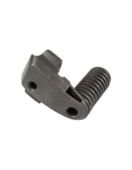 Silentbloc 555/560XP/562XP d'origine référence 505 12 97-05 groupe Husqvarna Jonsered Mc Culloch