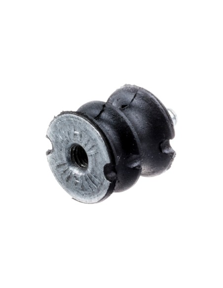 Silentbloc 272XP d'origine référence 501 62 87-01 groupe Husqvarna Jonsered Mc Culloch