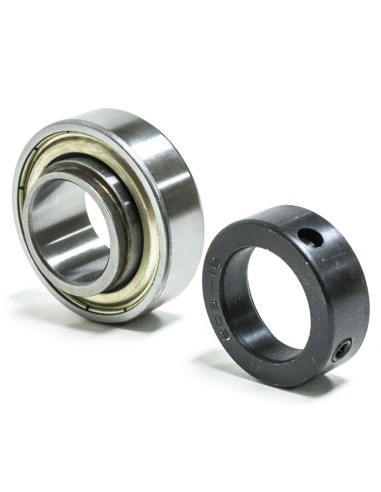 Roulement de palier de lame d’origine Husqvarna - 539115279-AD