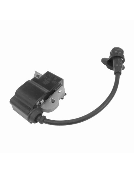 Bobine d'allumage MS261C-M/MS261C-BM origine 1141 400 4732 d'origine Stihl / Viking