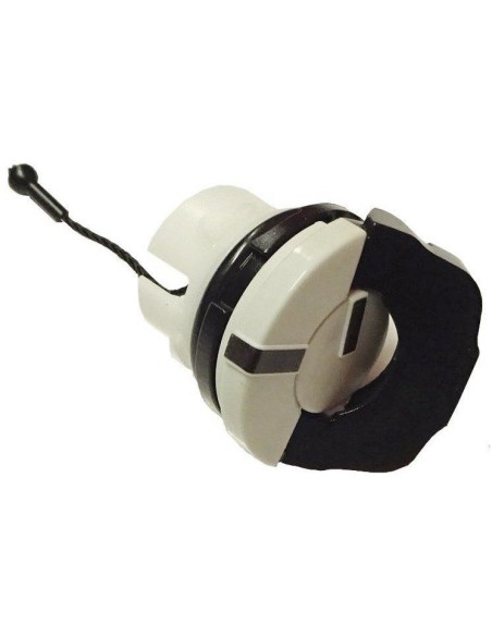 Bouchon de réservoir référence 0000 350 0536  d'origine Stihl / Viking