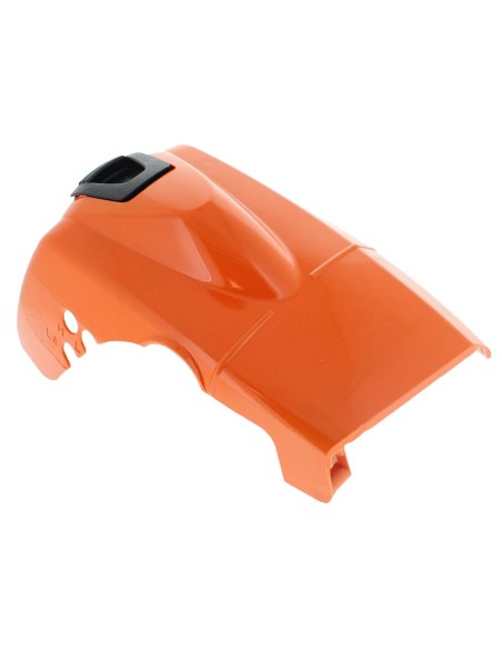 Capot MS171/181/211 référence 1139 140 4702 d'origine Stihl / Viking