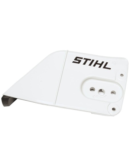 Carter de chaine 029/039/MS240/MS260/290/310/390/440 référence 1125 640 1701 d'origine Stihl / Viking