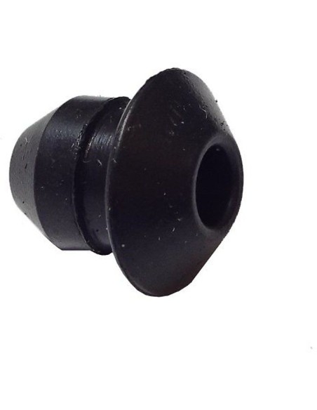 Grommet joint de réservoir référence 0000 989 0516 d'origine Stihl / Viking
