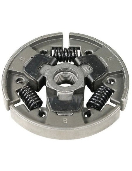 Embrayage MS171/181/211 référence 1139 160 2000 d'origine Stihl / Viking