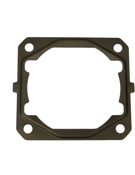 Joint de cylindre 0,5mm 044/MS440 référence 1128 029 2301 d'origine Stihl / Viking