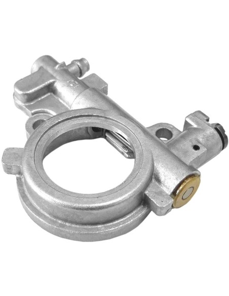 Pompe à huile MS261/261C référence 1141 640 3200 d'origine Stihl / Viking