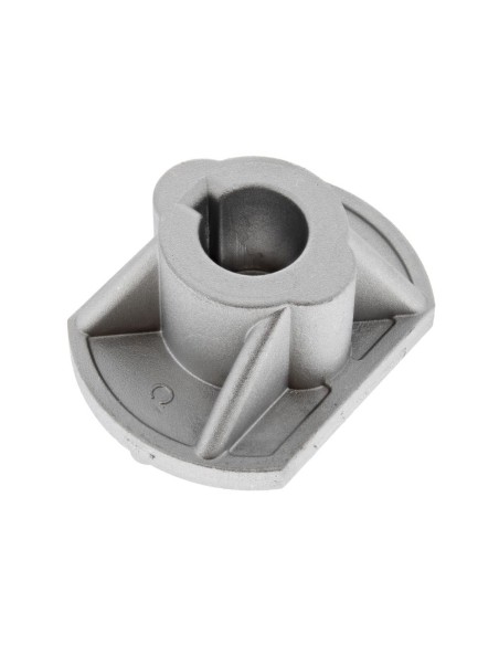 Support lame MR340/380/385/MT540/580/585/740/780/785 référence 6125 702 0600 d'origine Stihl / Viking