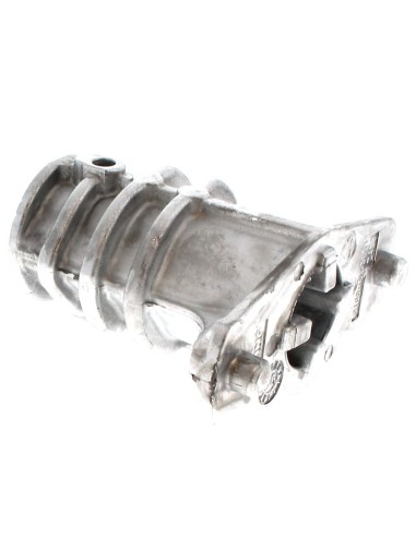 Suppport lame mb 3r référence 6105 702 5021 d'origine Stihl / Viking