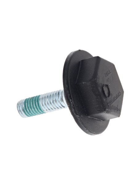 Vis de lame de tondeuse RMA/RME/MA/ME d'origine référence 6310 760 2801 d'origine Stihl / Viking