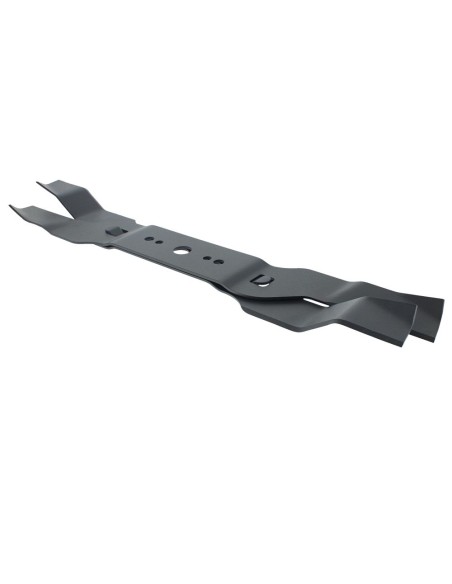 Lame 53cm mulching MB555/MB655 référence 6107 760 9900 d'origine Stihl / Viking