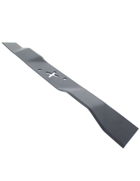 Lame 46cm MB2R/RM2R référence 6357 702 0101 d'origine Stihl / Viking